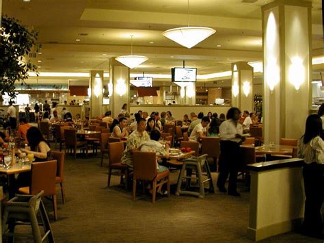 Spice Market Buffet at Planet Hollywood – Closed.